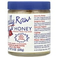 thumbnail image 4 of Really Raw Honey 8 oz Jar, 4 of 4