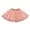 Pink, variant on Kogui Tutu Baby Toddler Tutus for Girls Baby Tutu Girls Tutu Skirt Kids Infant Tutu Girls Tulle Ballet Dance Tutu Skirt 24 Months 3T (Pink,24 Months-3 Years)