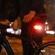 thumbnail image 2 of Señales de para bicicleta, luz delantera y trasera, control remoto Zulema luz trasera de bicicleta, 2 of 8