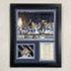 Argentina | 2022 FIFA World Cup Champions | 12"x15"