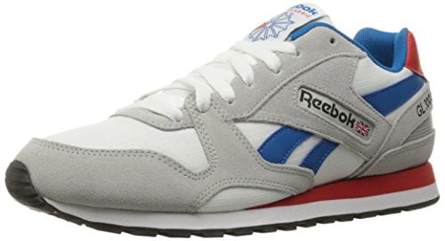 reebok gl 3000 mens