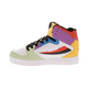 thumbnail image 3 of Tenis Fila Parelli Mujer Blanco 23.5, 3 of 4