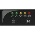 thumbnail image 4 of Tripp Lite UPS Smart 1000VA 800W Rackmount AVR 120V Pure Sine Wave USB DB9 SNMP 1URM, 4 of 4