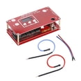 thumbnail image 1 of Portable DIY Mini Welder Machine 18650 Battery Various Welding Power Supply, 1 of 7