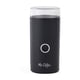 thumbnail image 1 of Molinillo de café Mr. Coffee Simple Grind, 14 tazas, negro, 1 of 6