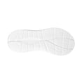thumbnail image 3 of TENIS PIRMA RUNNING MUJER 8517-737 TEXTIL AZUL, 3 of 4