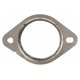 thumbnail image 1 of Junta Para Tubo De Escape OEM Focus L4 2.3l DE 2016 A 2018 Ford Original, 1 of 7