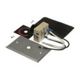 thumbnail image 2 of Bsi Designs Infinite Control - 120V 581K - Genuine OEM Replacement Part, 2 of 4