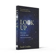 thumbnail image 3 of Look Up: Our Story with the Stars, (Paperback), 3 of 3