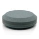 thumbnail image 1 of 120 240 Grit Dual-Sided Sharpening Stone Brown Corundum Circular Whetstone for Kitchen Knives Axes G, 1 of 2