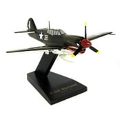 P-40E Warhawk 1/48