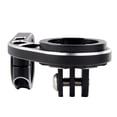 thumbnail image 3 of Cycling Handlebar Computer Mount 31.8mm Computer Mount Cycling Handlebar Lighting Bracket Camera Holder Adapter, 3 of 8