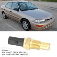 thumbnail image 4 of Temperature Water Coolant Temperature Sensor 83420-AA010 Fits For  Avalon Camry, 4 of 8