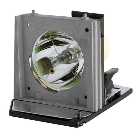 Advanced Lamps™ Lamp & Housing for The Acer PD523 Projector - 1 Unit per pack