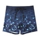 thumbnail image 3 of Bañador para hombre, antivergüenza, nueva versión suelta, bañador para hombre, bóxer, bañador, pantalones cortos, bañador, equipo de natación para aguas termales, 3 of 5