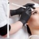 thumbnail image 5 of Pluma de Microblading manual, Pluma de Microblading manual con pluma de maquillaje permanente Pluma de tatuaje manual Los mejores materiales, 5 of 8
