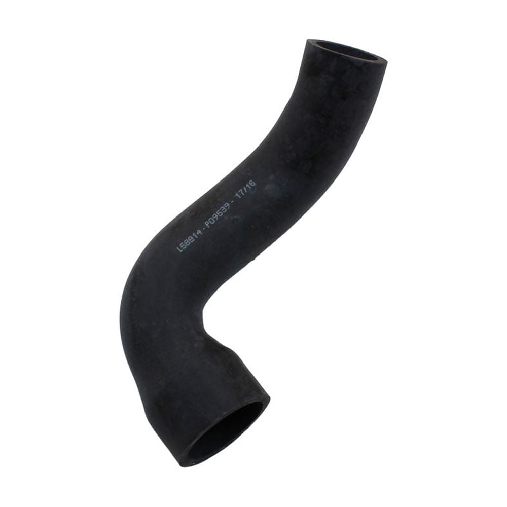RAParts L58814 New Upper Radiator Hose Fits John Deere 1350 1550 1750 1850 2155