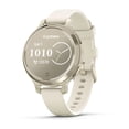 thumbnail image 2 of Reloj inteligente Garmin Lily 2 Active 010-02891-00 Lunar Gold, 2 of 9