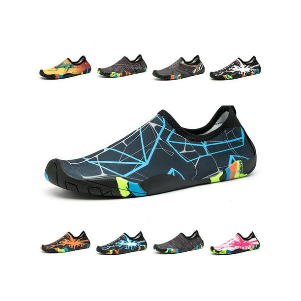 Rugged Shark Mens Womens Shoes Online Cheap Shoes Sale Discount Clearance 68