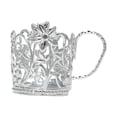 thumbnail image 3 of soporte de almacenamiento,Soporte para vasos desechables Dispensador de fundas para vasos,Soporte para dispensador de tazas Escritorio para vasos de fondo plano,Dispensador de vasos para baño, 3 of 8