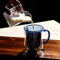 thumbnail image 4 of Double Walled Colored Coffee Mug Set - 10oz (Set of 2 or 4), 4 of 7