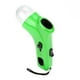 thumbnail image 4 of Catapulta de golosinas para perros y gatos, comedero interactivo para mascotas (verde), 4 of 7