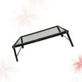 thumbnail image 1 of CTIRCHIU Outdoor Camping Table Spray Table for Picnic Use 1Set, 1 of 7