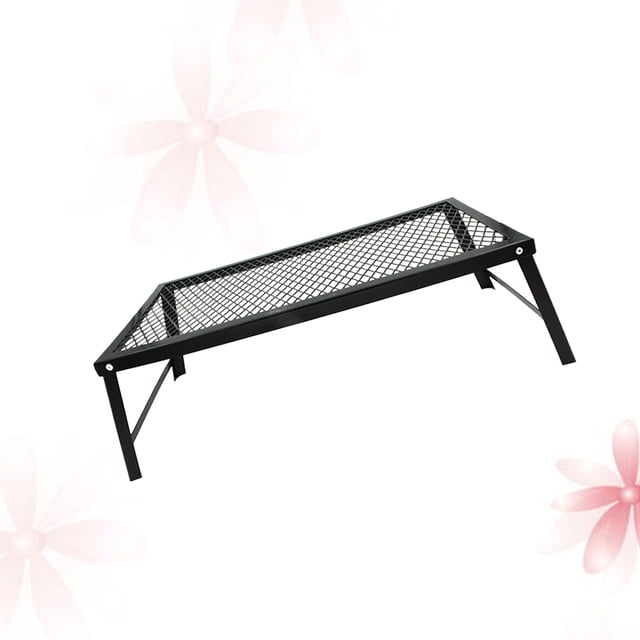 CTIRCHIU Outdoor Camping Table Spray Table for Picnic Use 1Set
