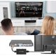 thumbnail image 3 of RCA to HDMI Converter 1080p PAL/NTSC for PS2/VCR/DVD Players, 3 of 5