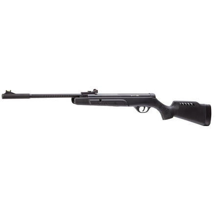 Crosman Tyro 177cal Break Barrel Air Rifle