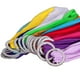 thumbnail image 2 of Banda para Fundas de Sillas Inteprter 50 Piezas Tela Premium Rojo, 2 of 6