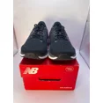 thumbnail image 3 of New Balance Fresh Foam X 860 v13 K13 M860K13 running shoes sneaker US7.5 4E, 3 of 6