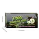 thumbnail image 4 of Partheme Novelty Toys 1 Counts Children's Dinosaur Archaeological DIY Excavation Educational Toy multicolor, 4 of 8