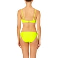 thumbnail image 5 of No Boundaries Juniors' Side Tie Bikini Swim Bottom, 5 of 5