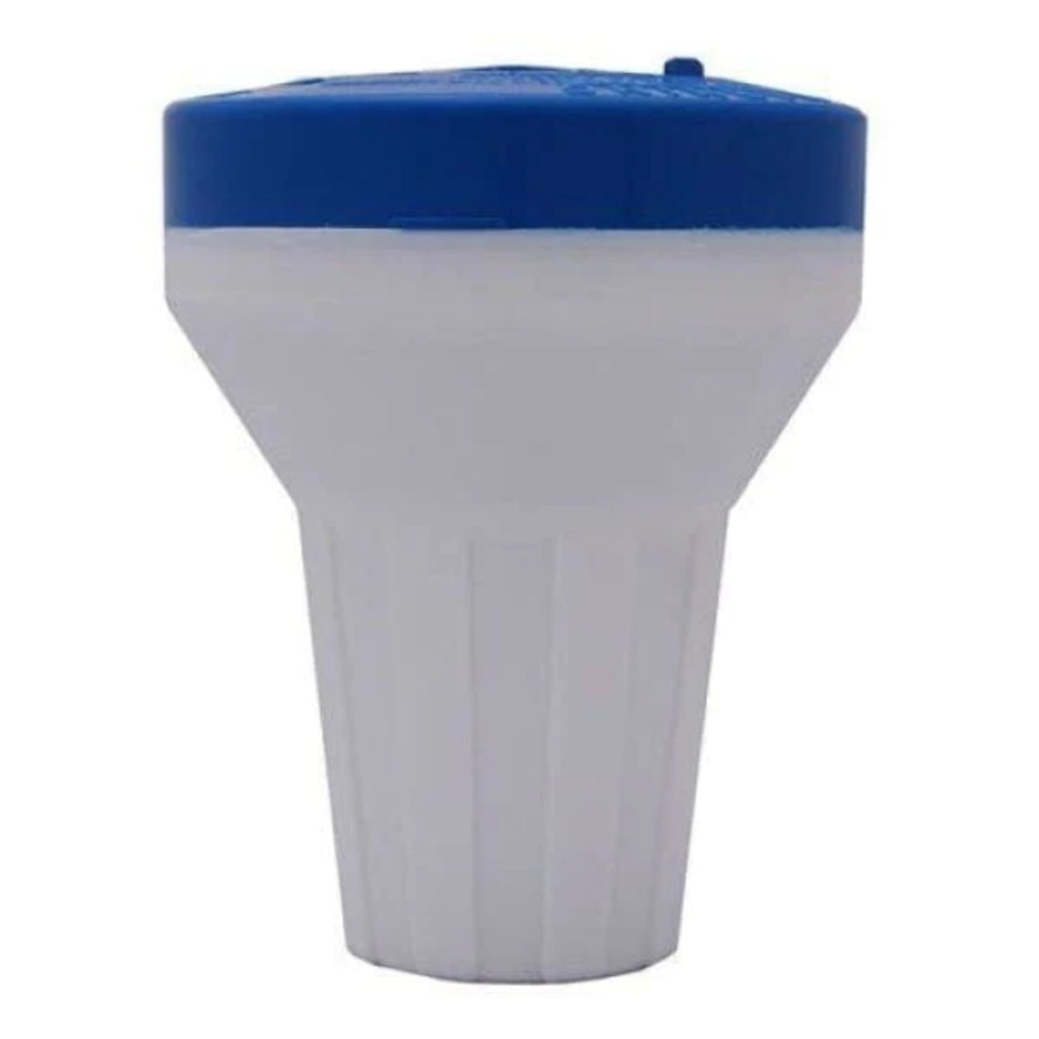 Hot Tub Miscellaneous Bromine Dispenser 1900