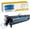 1 pcs, variant on AF1515 411844 Imaging Drum Kit, Compatible for Ricoh Aficio 1515 1515F 1515MF 1515PS MP161 161F 161SPF 1711F 171SPF 201F 201SPF Printers【High Print Volume with Chip】