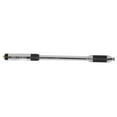 thumbnail image 2 of RH770 UV Antena telescópica Walkie Talkie de doble banda Accesorio SMAF Walkie Talkie, 2 of 5