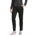 thumbnail image 1 of Sport-Tek Jogger de Piste en Tricot pour Femmes - LPST95, 1 of 1