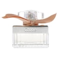 thumbnail image 2 of Chloe Chloe Rose Tangerine , 1 oz EDT Spray, 2 of 6