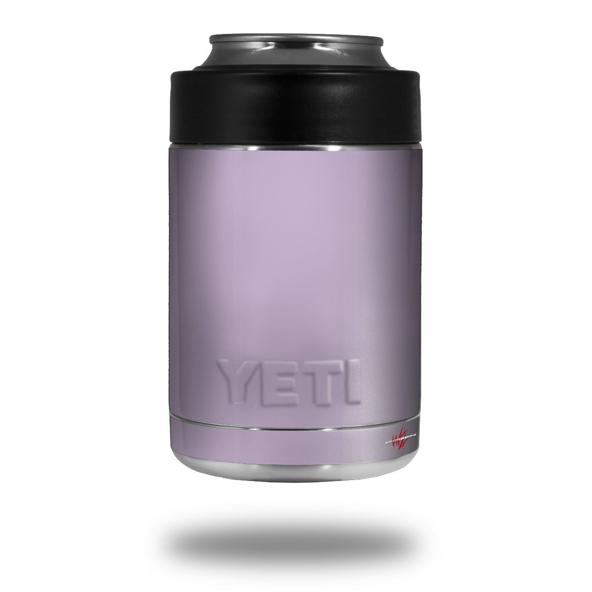 Which Can Cooler is BETTER? YETI vs RTIC Rambler Colster, Craft Can