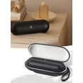 thumbnail image 3 of Estuche Rígido Portátil Btafrte Antiarañazos para Altavoz Inalámbrico BT Beats Pill, 3 of 9