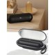 thumbnail image 3 of Cordete duro Carrying Almacenamiento protectora Case portátil Improiector choque Anti-Scratch con correa mano y carabinador para, 3 of 9