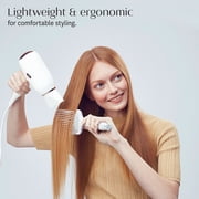 T3 Fit Compact Dryer