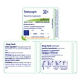 thumbnail image 3 of Boiron Staphysagria 30C, Homeopathic Medicine for Itching Of Surgical Wounds, 80 Pellets, 3 of 11