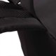 thumbnail image 5 of New Multi-functional Small DSLR Digital Camera Video Backpack Bag Waterproof Outdoor Camera Bag, 5 of 5