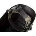 thumbnail image 4 of Forney 55666 Welding Helmet, Lift Front, Shade-10, 4 of 5