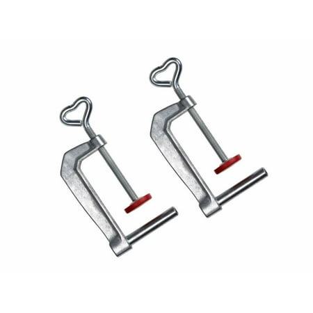 

Bessey Table Clamps