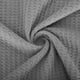thumbnail image 5 of pstuiky camisetas camisas para hombre, Camiseta de punto de manga corta con cuello redondo y estampado liso de verano para hombre camisas casuales para hombre xxxxxl, 5 of 5