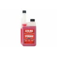 thumbnail image 1 of Sta-Bil Fuel Stabilizer 22214 Keep Fuel Fresh during Storage; Gasoline; 32 Ounce; Single Bottle, 1 of 7