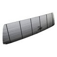 thumbnail image 3 of T-Rex Grilles Billet Grille Insert (Black) - 20961B, 3 of 4